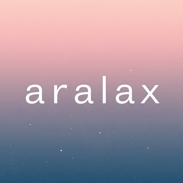 Innovative AI solutions from AralaxAI